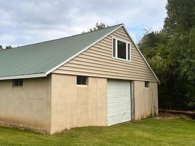 4310 W Saucon Valley Rd, Coopersburg, PA for sale Building Photo- Image 1 of 13