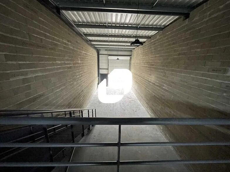 Flex in Lège-Cap-Ferret for lease - Interior Photo - Image 1 of 7