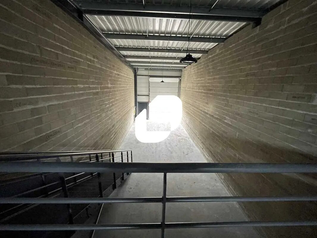 Flex in Lège-Cap-Ferret for lease Interior Photo- Image 1 of 8