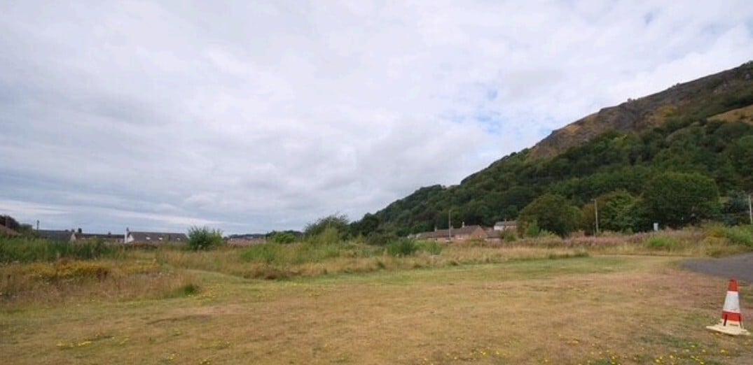 36 Greenmount Rd, Burntisland for sale Primary Photo- Image 1 of 4