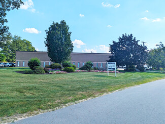 More details for 17 Hampshire Dr, Hudson, NH - Flex for Lease