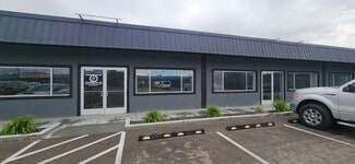 More details for 2876 SW 4th Ave, Ontario, OR - Office/Retail for Lease