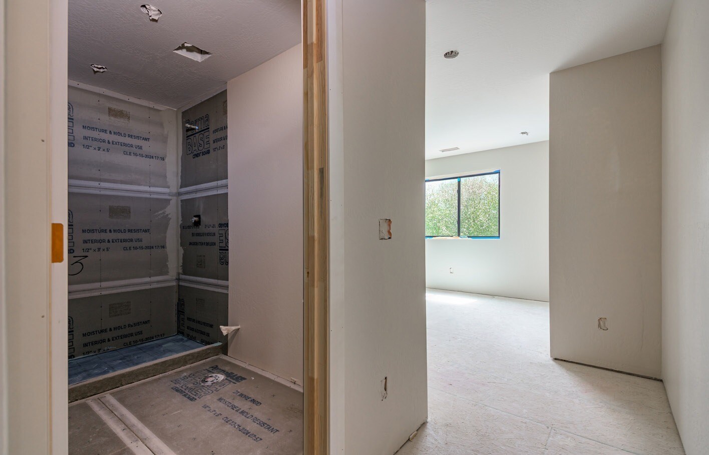 411 S Verde St, Flagstaff, AZ for lease Interior Photo- Image 1 of 2