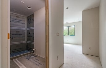 411 S Verde St, Flagstaff, AZ for lease Interior Photo- Image 1 of 2