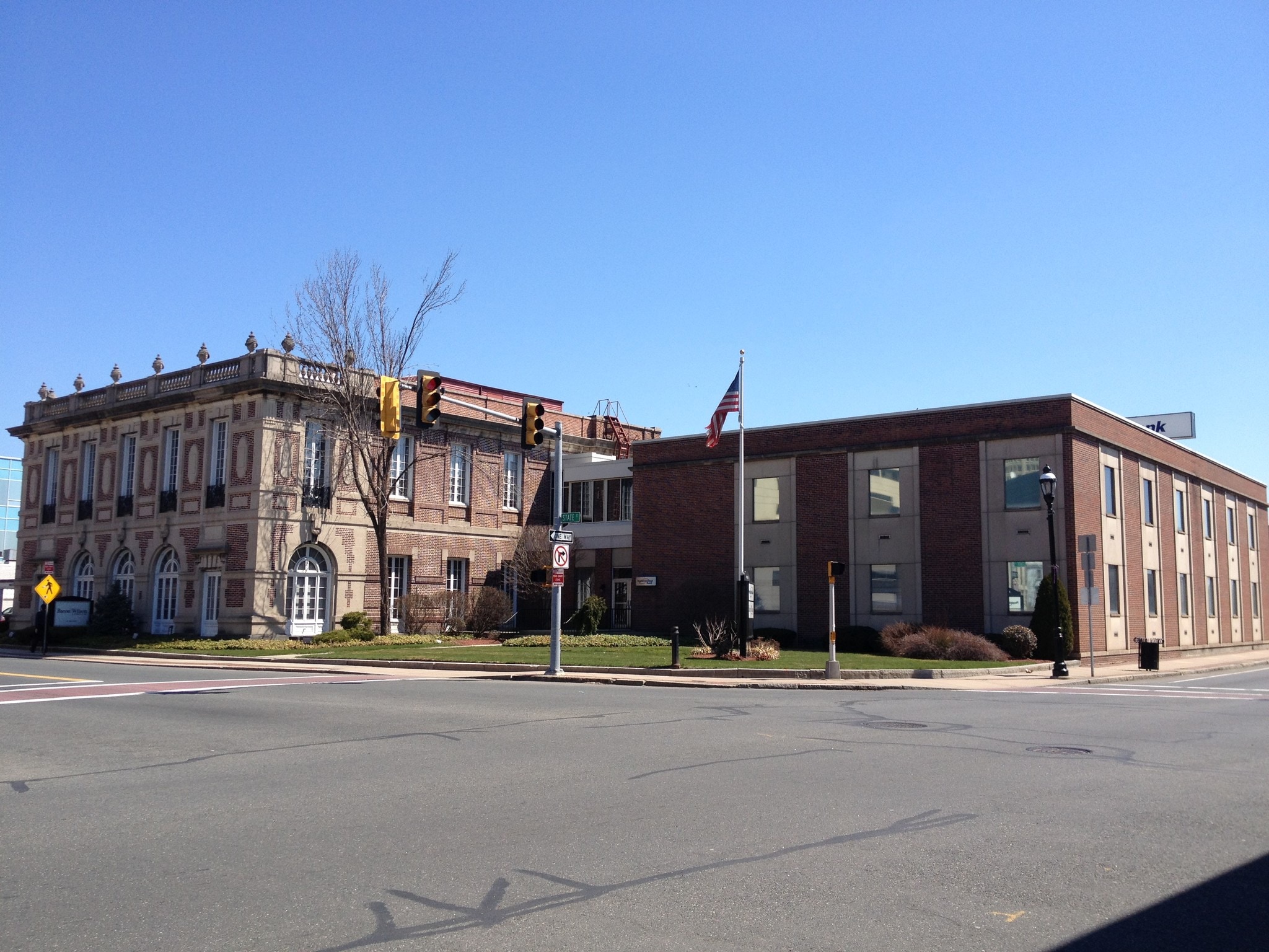 29-33 State St, Springfield, MA for sale Other- Image 1 of 1
