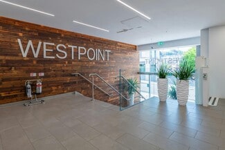 More details for James St W, Bath - Office for Lease