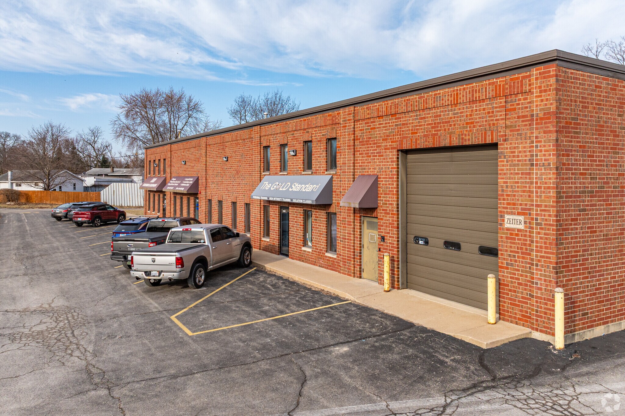 24758 W Eames St, Channahon, IL for sale Primary Photo- Image 1 of 1