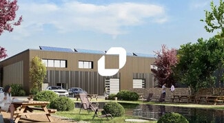 More details for Flex for Sale