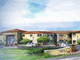 Home Health Agency For Sale In El Paso Tx