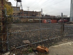 344 N Bell Ave, Chicago, IL for sale - Primary Photo - Image 1 of 5