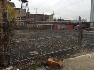 344 N Bell Ave, Chicago, IL for sale Primary Photo- Image 1 of 6