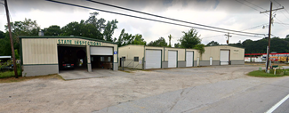 More details for 23210 FM 1485, New Caney, TX - Industrial for Sale