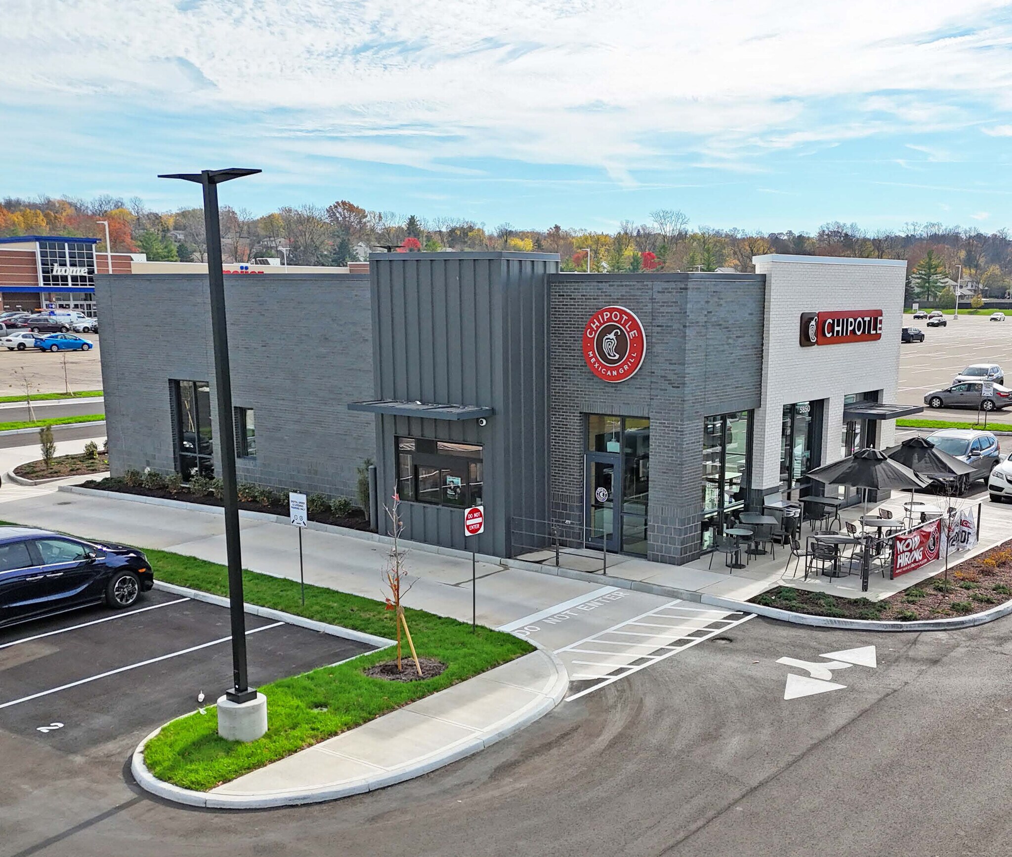 5850 Springboro Pike, Dayton, OH for sale Primary Photo- Image 1 of 1