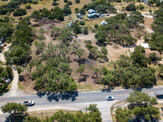 More details for TBD Ranch Road 12, Wimberley, TX - Land for Sale