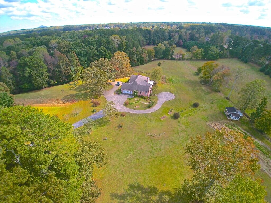 5225 Gaydon Rd, Powder Springs, GA for sale Building Photo- Image 1 of 1