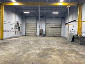 1101 Syphrit Way, Wellford, SC for lease Interior Photo- Image 2 of 7