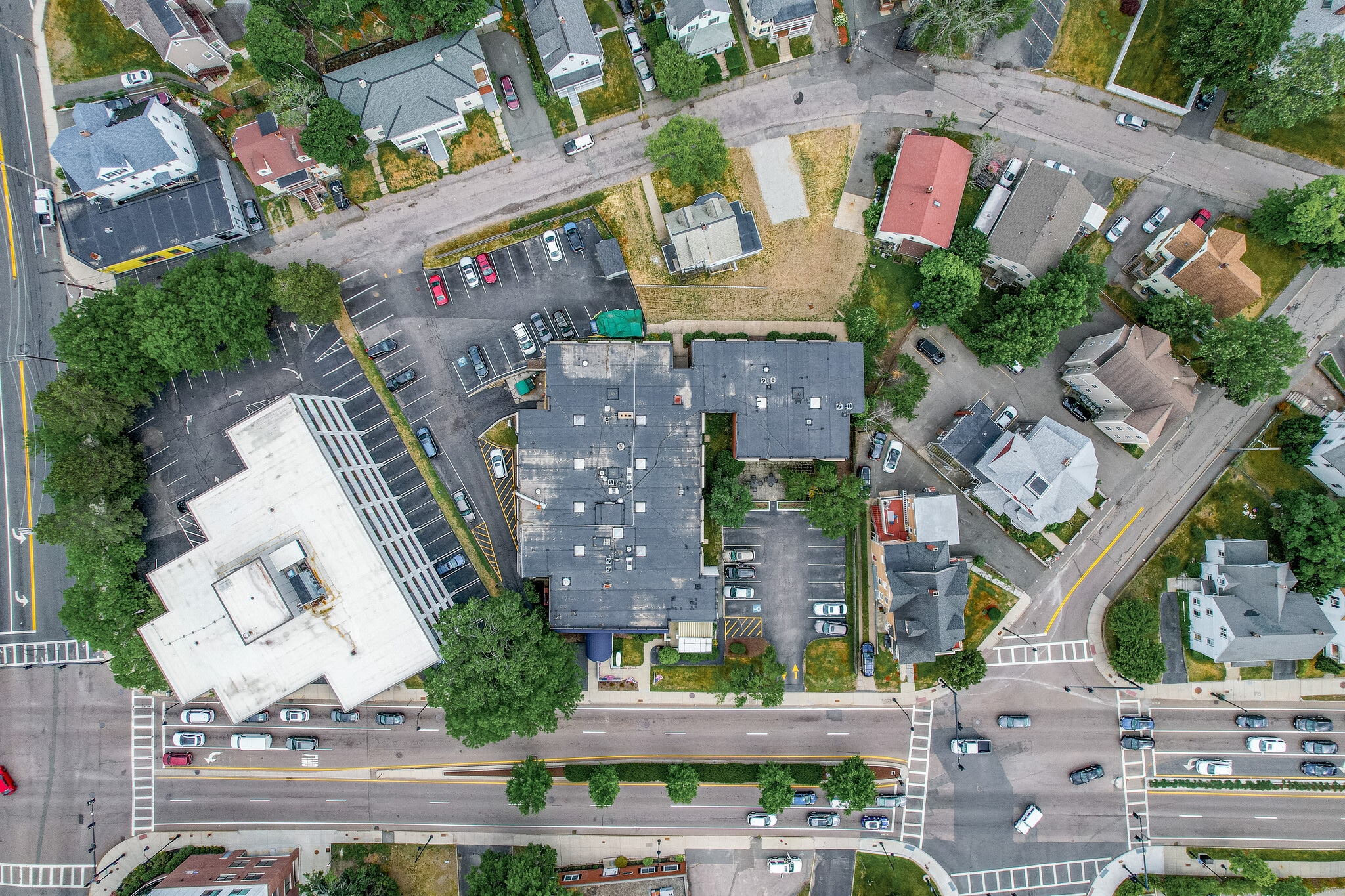 11 Mayor Thomas J Mcgrath Hwy Quincy MA 02169 Health Care for Sale 11 Mayor Thomas J Mcgrath Hwy Quincy MA 02169 Health Care for Sale