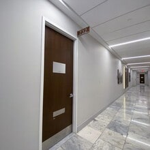 11 Broadway, New York, NY for lease Interior Photo- Image 1 of 3