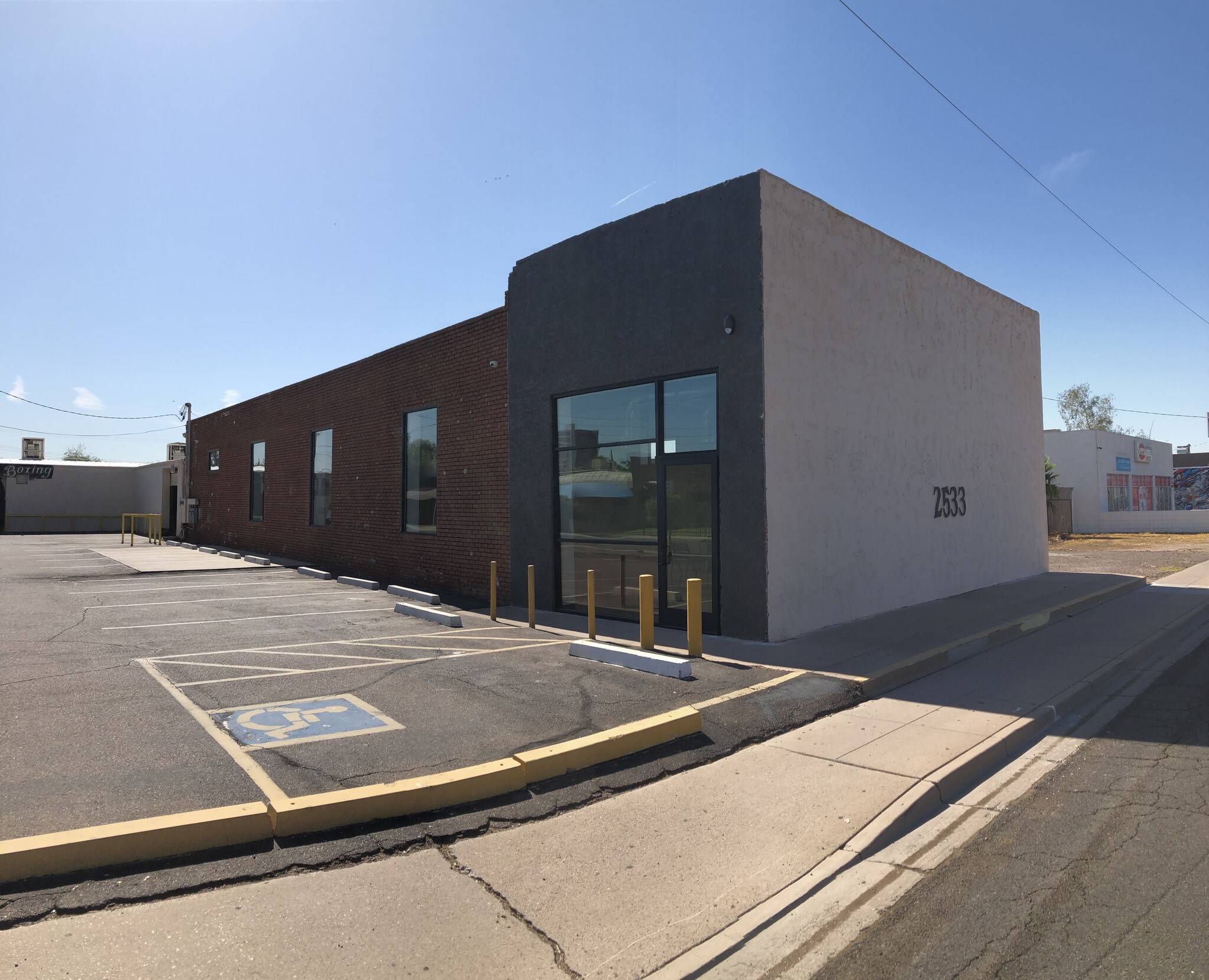 5151 N 16Th St 30 - aepgtou
