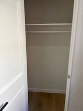 1136-1140 Westwood Blvd, Los Angeles, CA for lease Interior Photo- Image 2 of 5