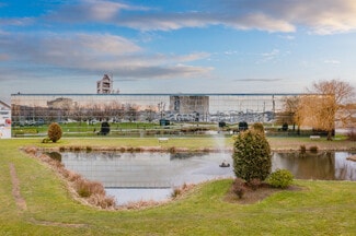 More details for 7510-7530 Hopcott Rd, Delta, BC - Industrial for Lease