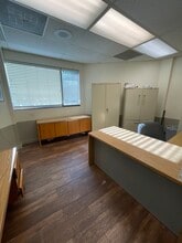 90 Millburn Ave, Millburn, NJ for lease Interior Photo- Image 2 of 6