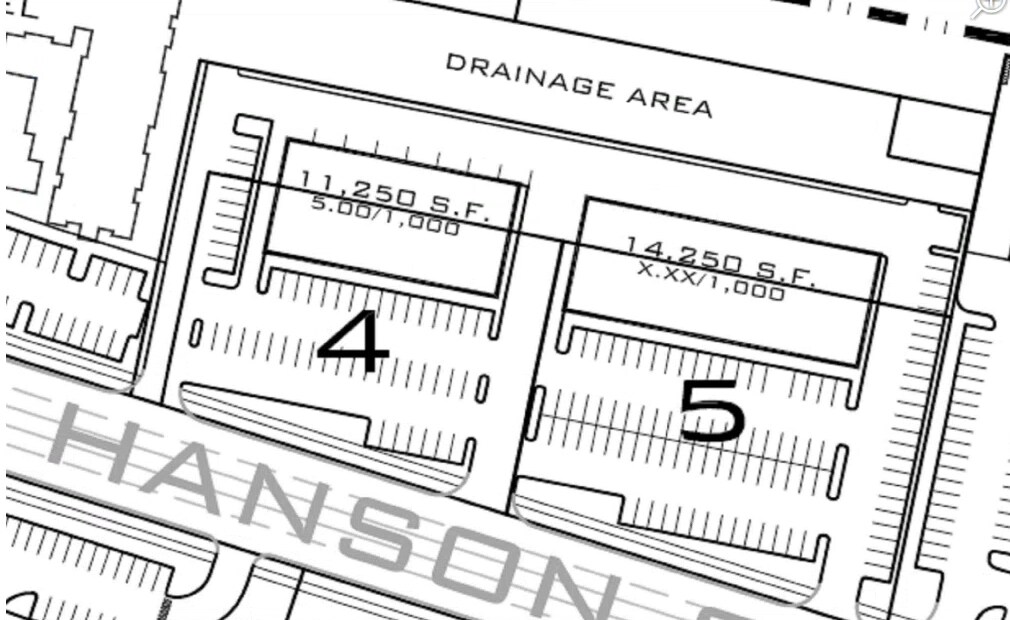 15921 E Indiana Ave, Spokane Valley, WA for sale Primary Photo- Image 1 of 1