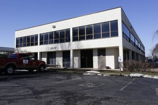 More details for 8807 Sudley Rd, Manassas, VA - Office for Lease