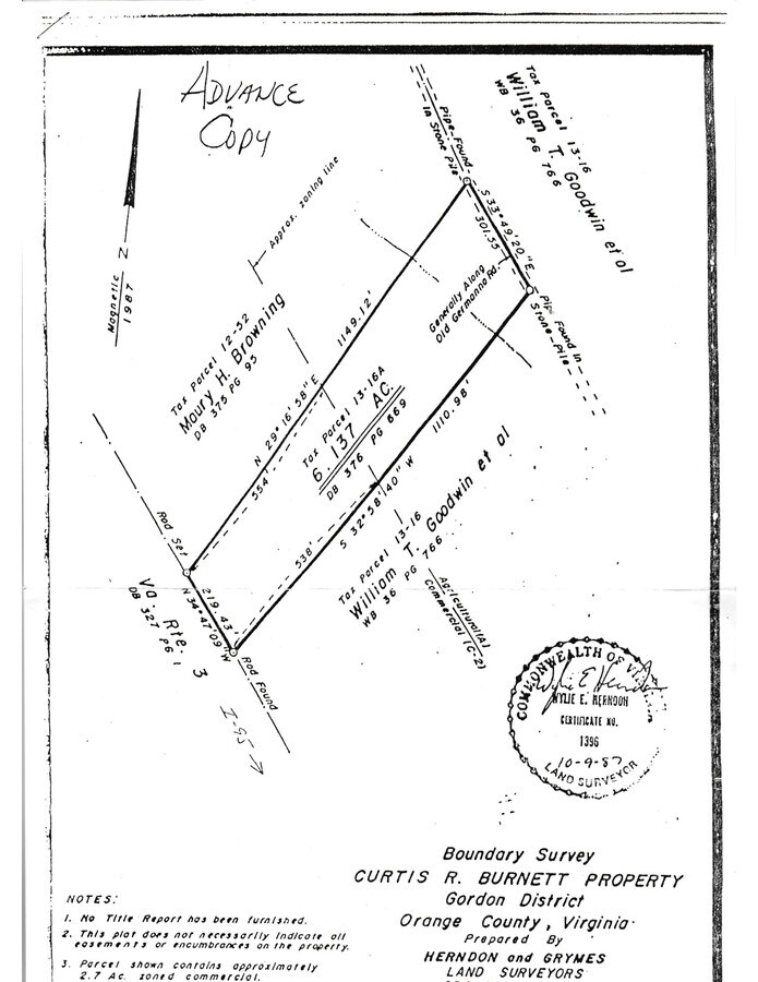 View Photo