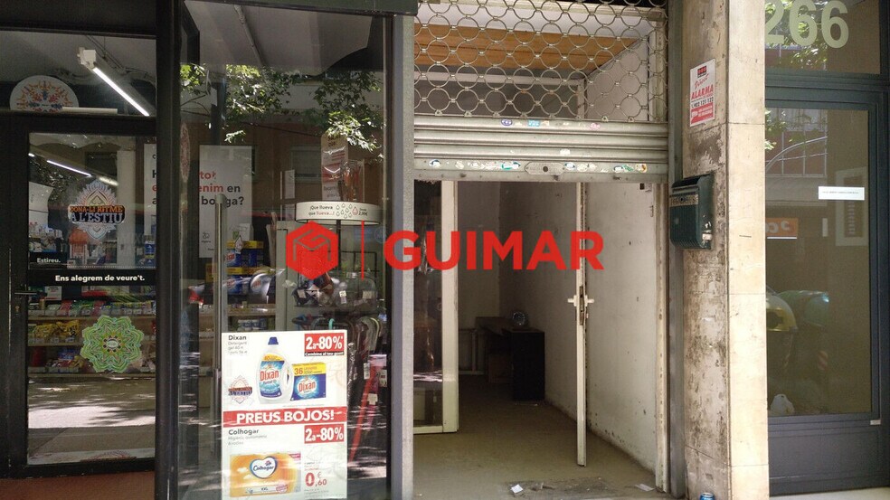 Portfolio of 2 properties for sale on LoopNet.com - Building Photo - Image 3 of 9