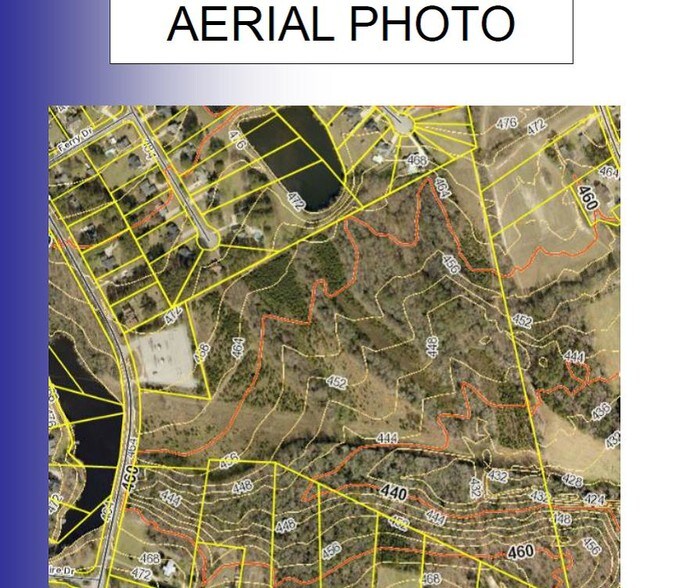 0 Wise Ferry Rd, Lexington, SC 29072