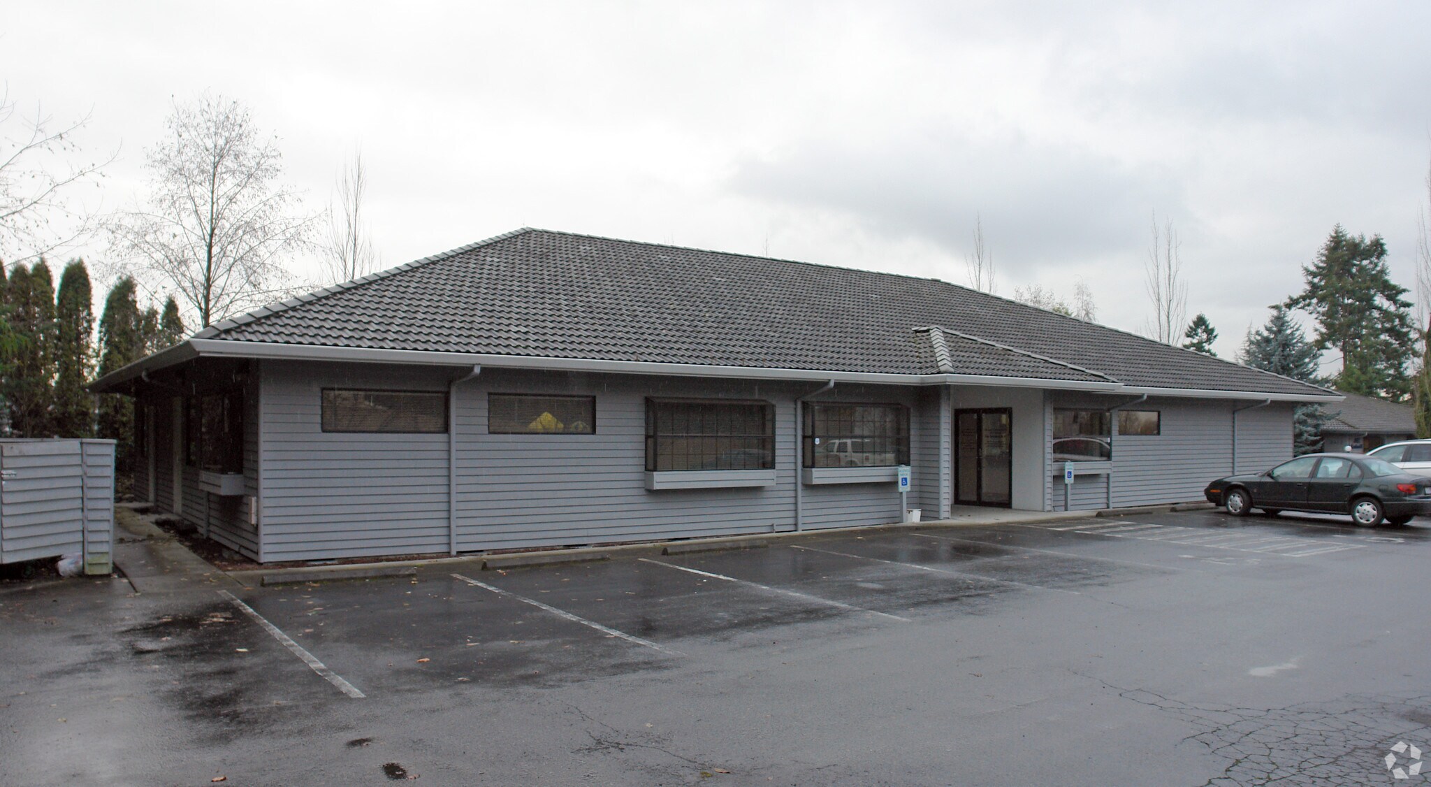 3909 10th St SE, Puyallup, WA for sale Primary Photo- Image 1 of 1