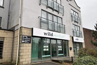 More details for 4 Wimborne Rd, Poole - Office for Lease