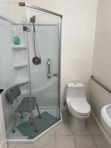 35459 Cleremont Dr, Newark, CA for sale - Building Photo - Image 2 of 7