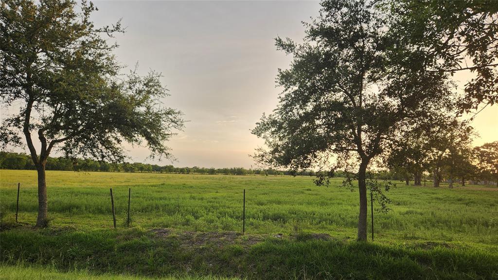 0 Adlong School Rd, Crosby, TX for sale Primary Photo- Image 1 of 1