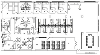 15 Elkins St, South Boston, MA for lease Floor Plan- Image 1 of 1