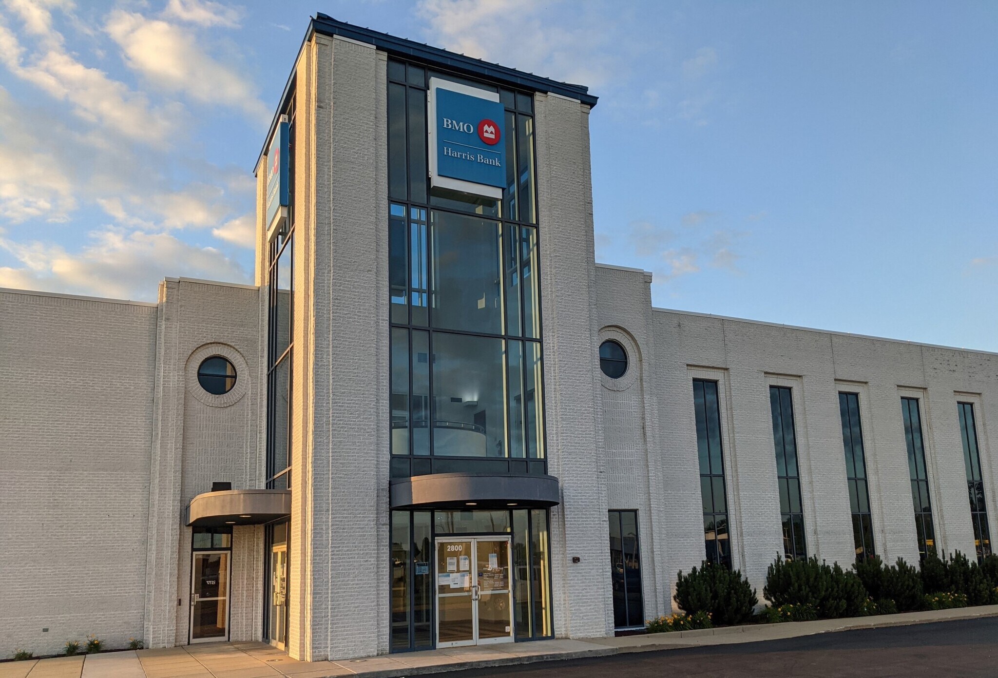 2800 S Reed Rd, Kokomo, IN for sale Primary Photo- Image 1 of 1