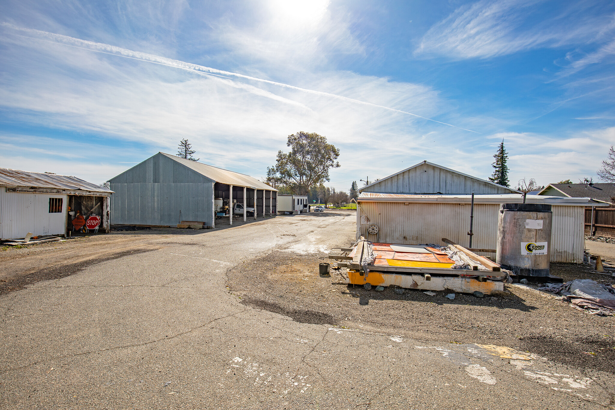 3098 Acacia Ave, Sutter, CA 95982 - Land for Sale | LoopNet