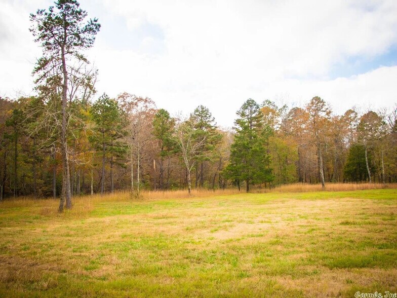 Kanis Rd, Paron, AR 72122 Land for Sale