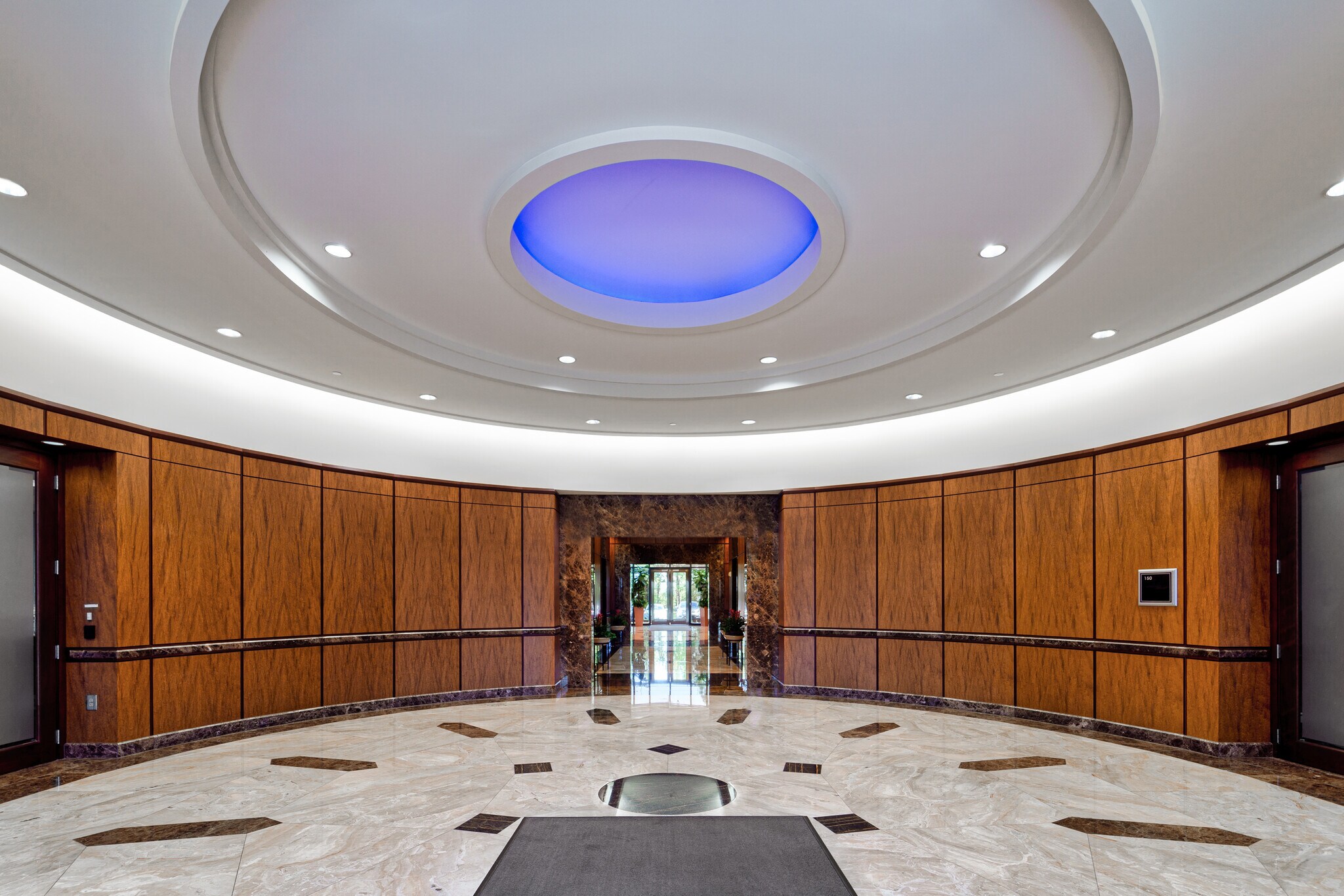 3440 Preston Ridge Rd, Alpharetta, GA 30005 Preston Ridge IV