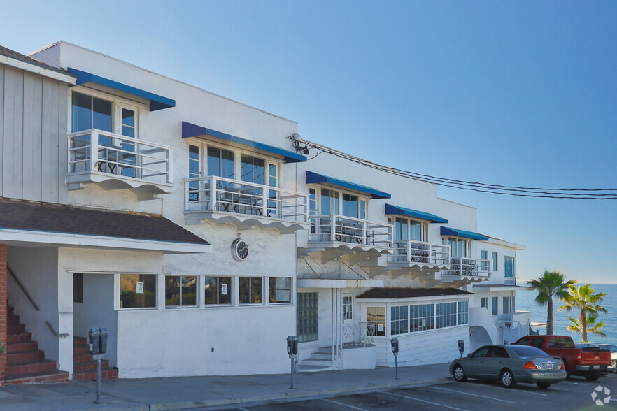 1401 S Coast Hwy, Laguna Beach, CA for lease - Building Photo - Image 3 of 6