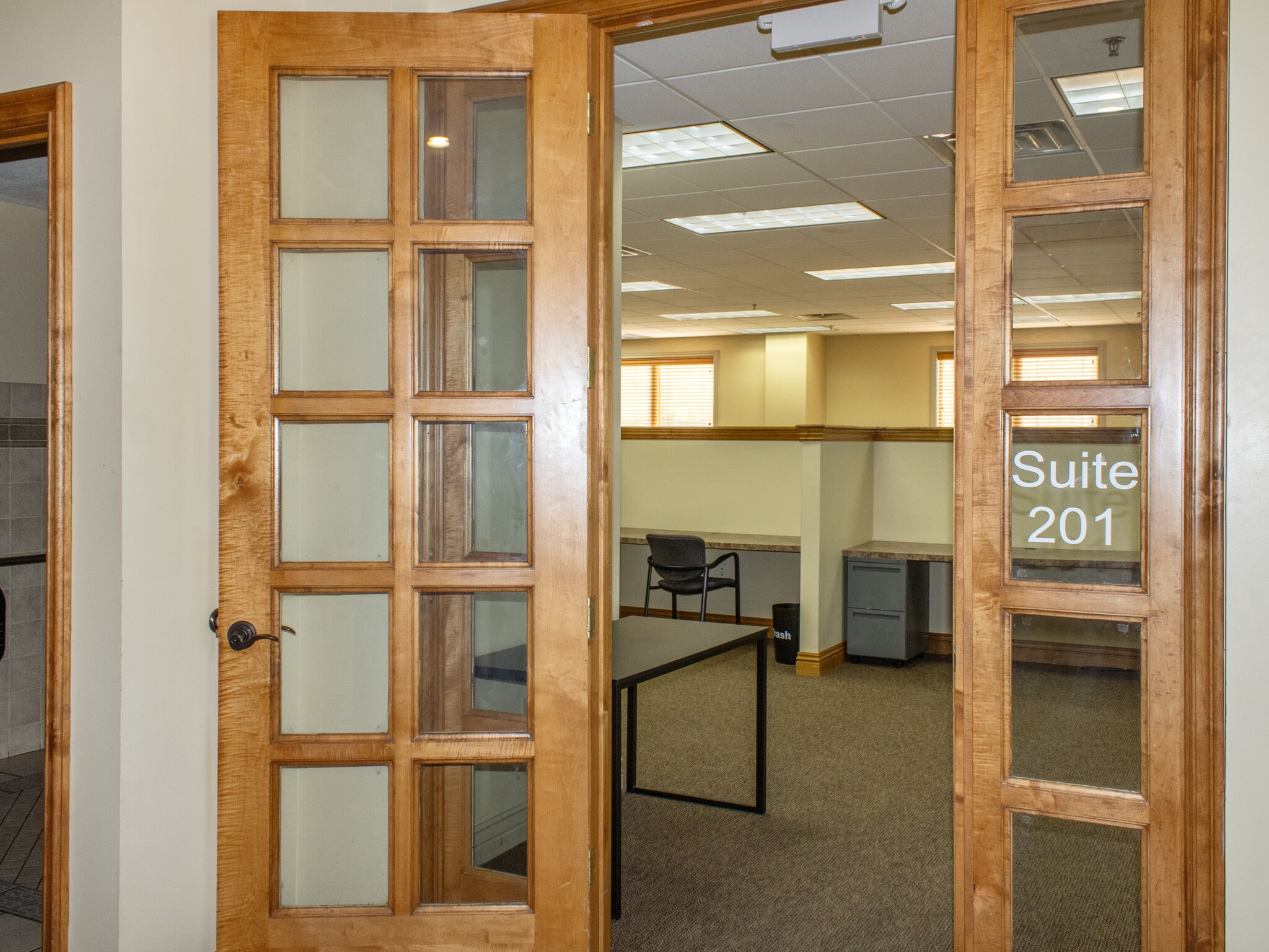 14039 Minuteman Dr, Draper, UT for lease Interior Photo- Image 1 of 10