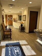 20551-20789 N Pima Rd, Scottsdale, AZ for lease Lobby- Image 2 of 3