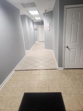 22196 Three Notch Rd, Lexington Park, MD for lease Building Photo- Image 1 of 6