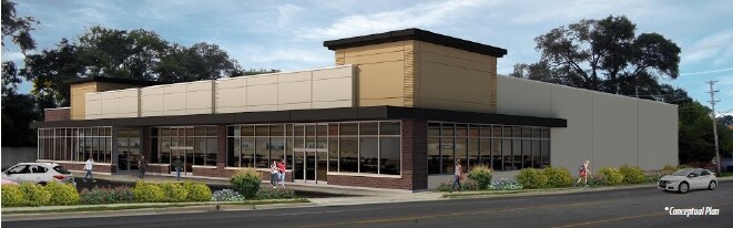 465 Summit St, Elgin, IL for lease Other- Image 1 of 5