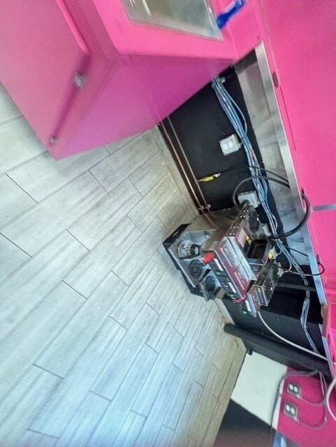 View Photo