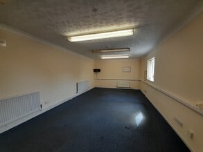 149-151 St Neots Rd, Hardwick for lease Interior Photo- Image 1 of 2
