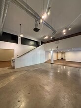3615 Main St, Riverside, CA for lease Interior Photo- Image 1 of 14