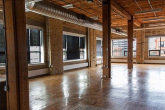 215 Spadina Ave, Toronto, ON for lease Interior Photo- Image 2 of 6