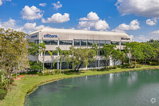 More details for 1290 Weston Rd, Weston, FL - Office/Medical for Lease